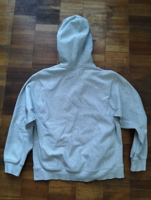 Оригінальне худі Carhartt