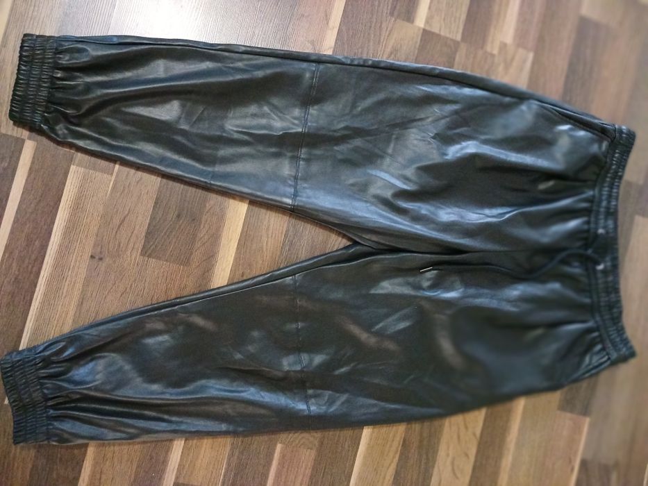 Джогери жіночі  Zara L