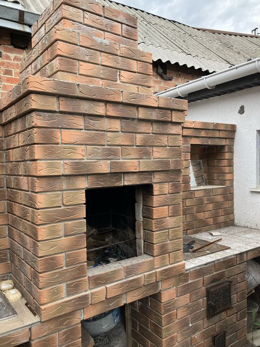 Оренда будинку на Юрівці