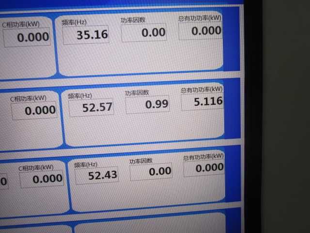 генератор 5,5 кВт 25000грн і 8 кВт 35000