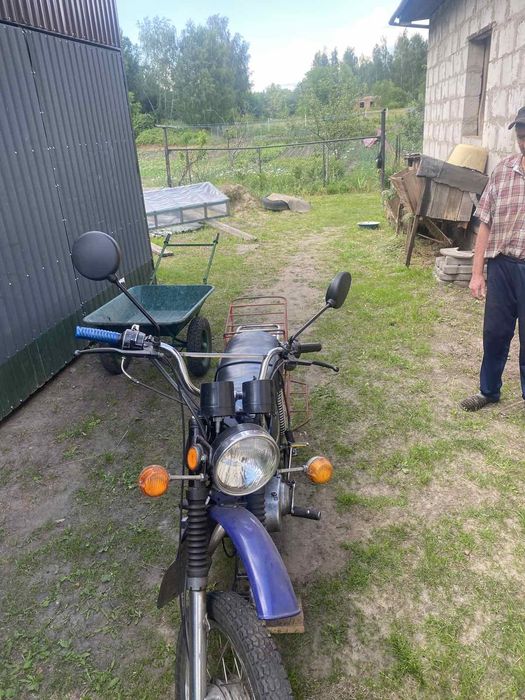 Продам Мінск переоформленя