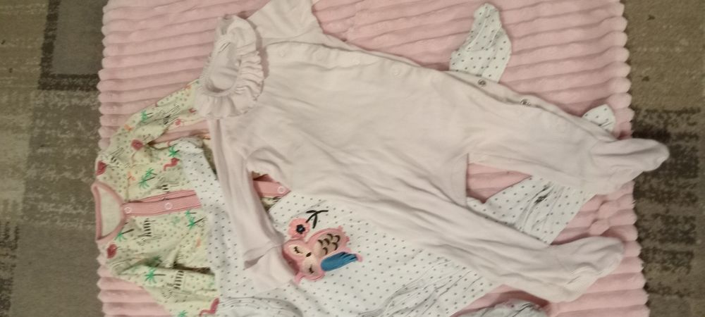 Чоловічки для малечі
