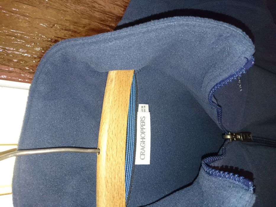 Craghoppers bluza nowa