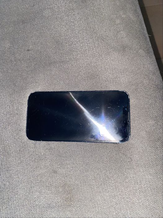 Iphone 13 , 256 gb , usado
