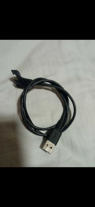 TOMTOM Spark 3 Cardio Music + fones