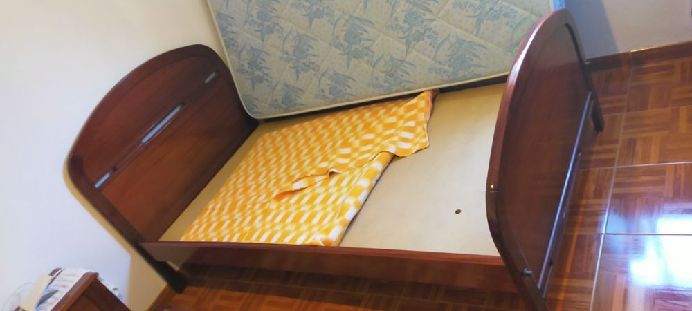 Cama solteiro corpo e meio64285612892289121