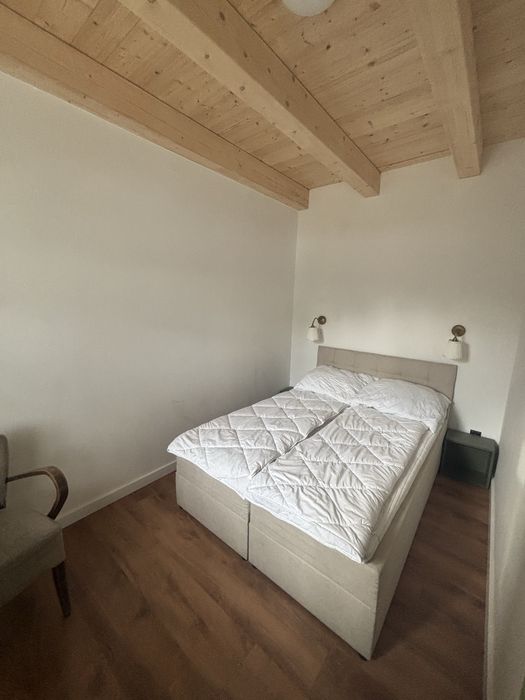 Pokoje na Brda 30m od rzeki Swornegacie/ Zbrzyca