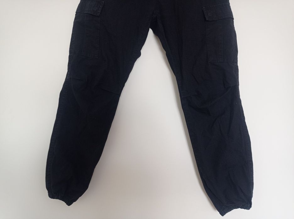 Карго штани від Carhartt