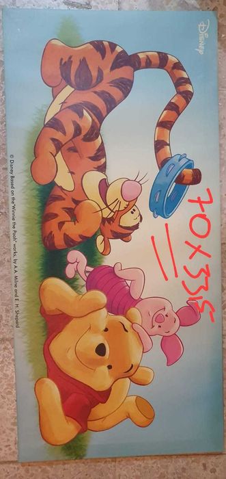 Quadros Disney Crianca64751002598145121