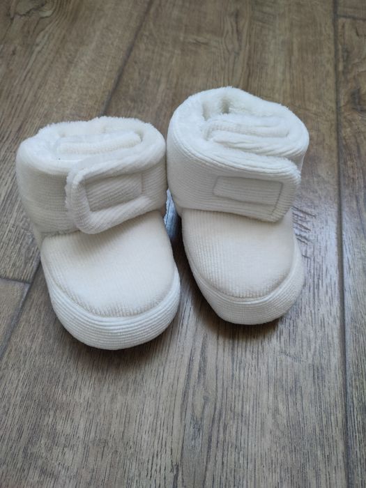 Niechodki z misia 19 – 20