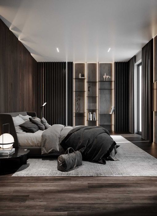 Продається  будинок