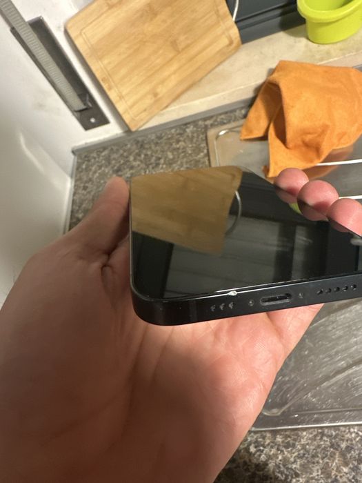 Iphone 13 vendo ou troco