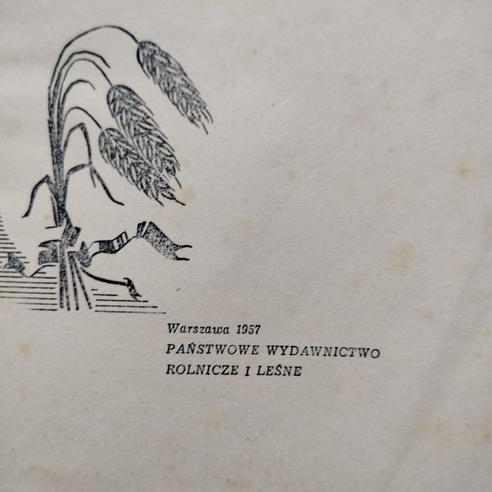 Książka "Praktyczna kuchnia"