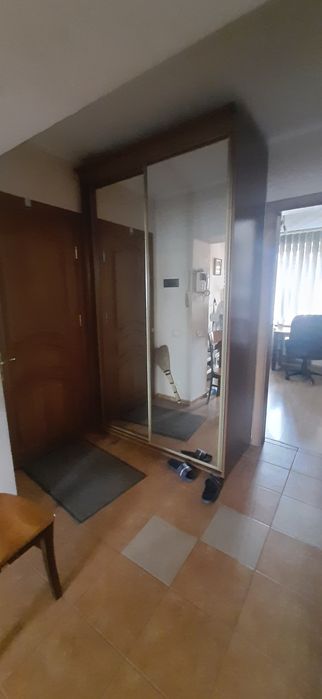 Супер пропозиція 3 к.кв. в самому центрі м. Чернігів !!! Сертифікат!!!