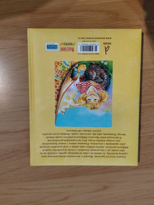 Opowieści Biblia