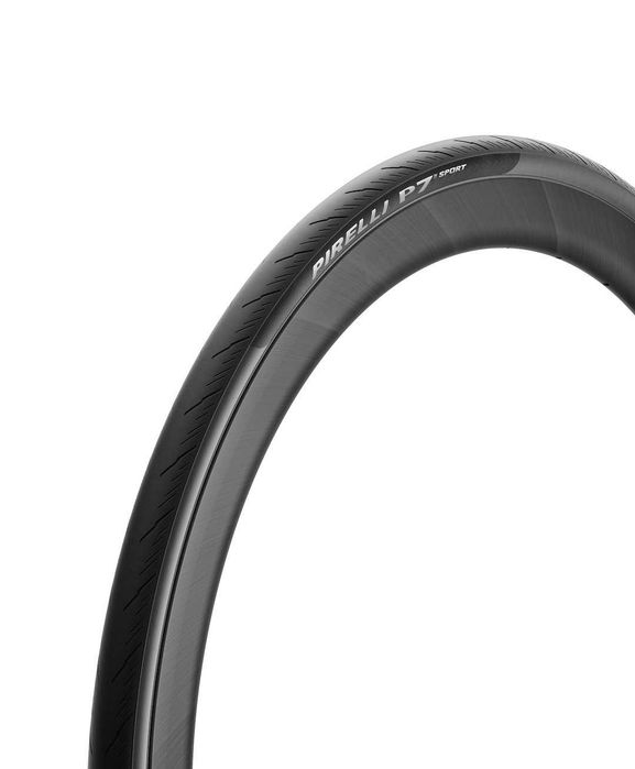 OPONY Pirelli P7 700x32c 2sztuki