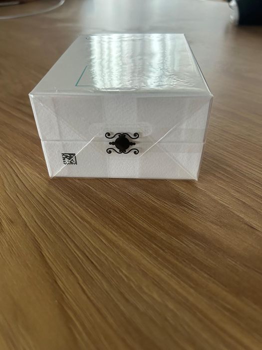 Perfumy męskie Carner Barcelona Fig man