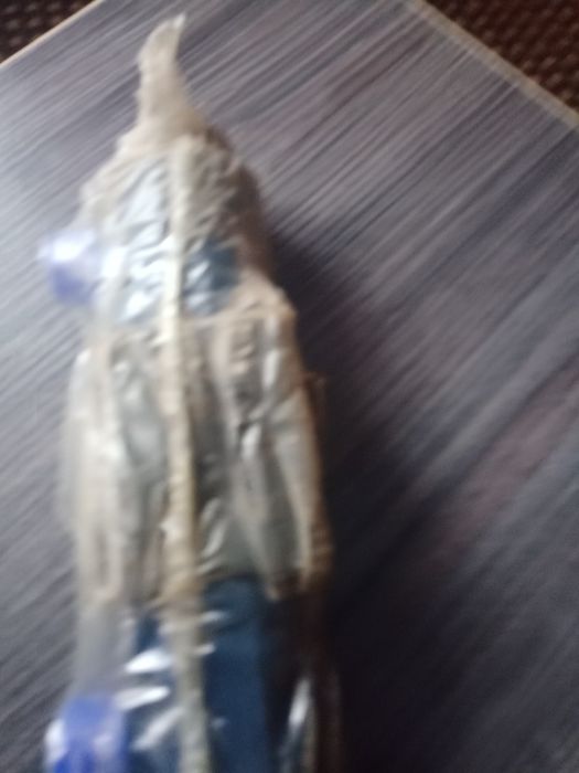 Гідроросподільник MD1D-S1/55