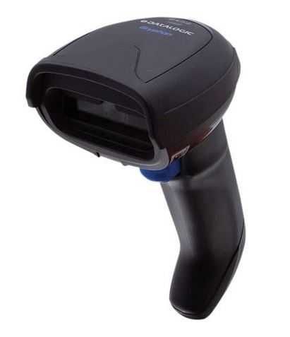 Datalogic Gryphon