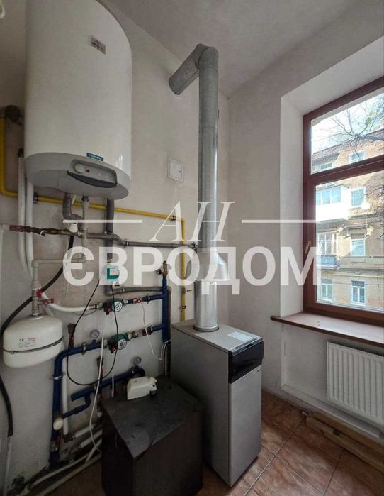 Без КОМИССИИ ! Продам доходный офис ул. Сумская 45