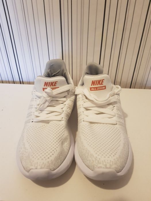 Buty Meskie Nike
