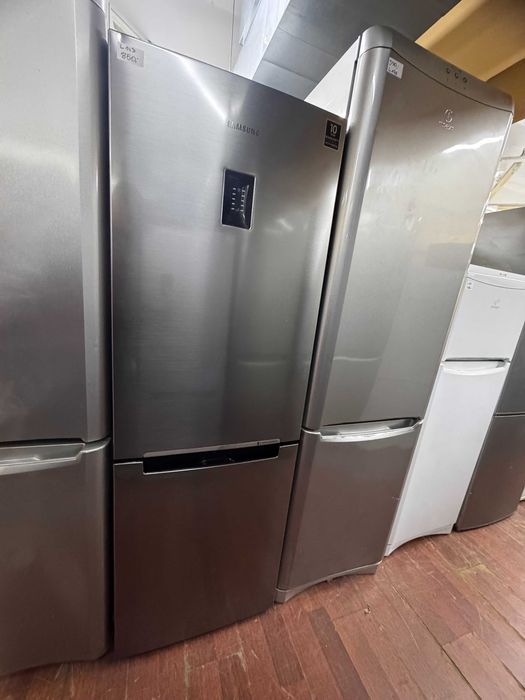 Lodówka - najtańsza 380zł, TRANSPORT GWARANCJIA  Komis Agd!