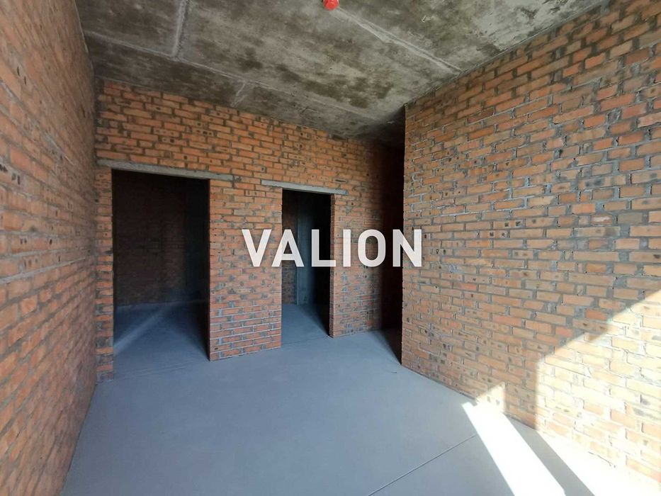 Продаж 2к квартири просп. Берестейський, 42 ЖК Crystal Park Tower