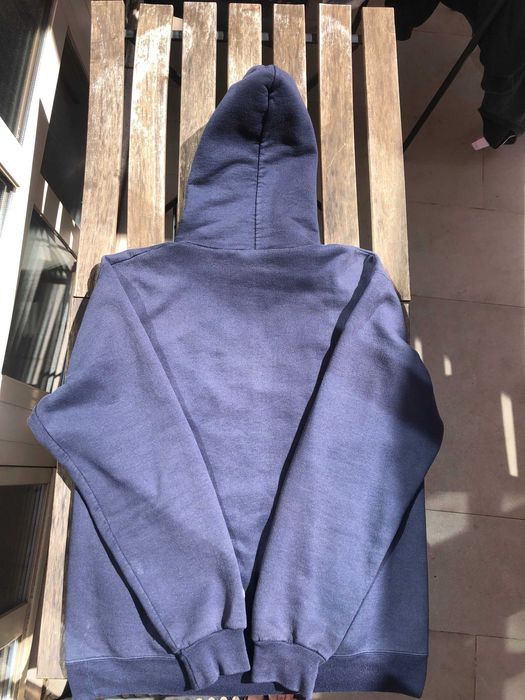 Champion VINTAGE Hoodie