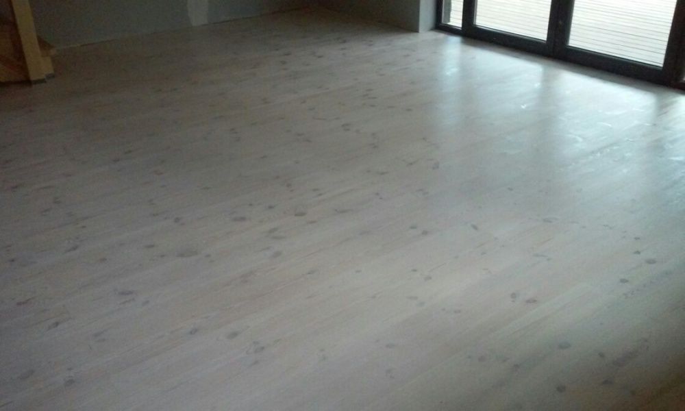 Cyklinowanie podłóg schodów SzczytnoBiskupiecMrągowoPasymJedwabnoRemon