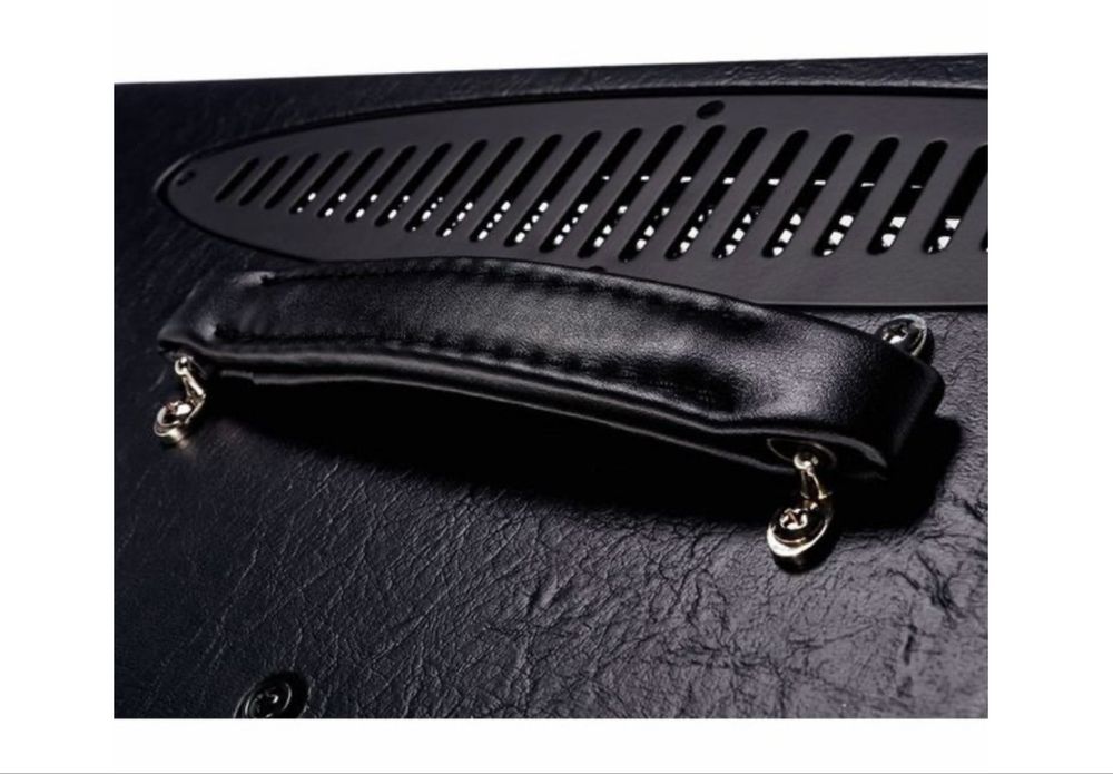 Amplificador Guitarra 100watts Bugera 6262