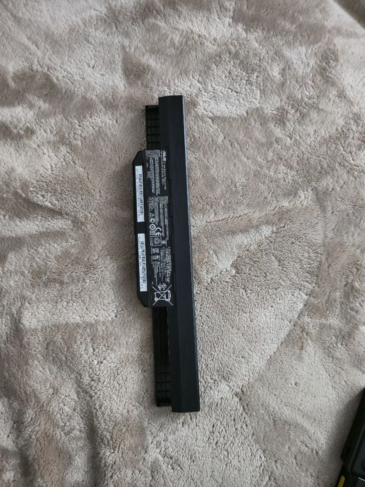 Bateria ASUS A32-K53