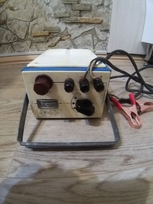 Манометр камера 13.зарядні срср каністра