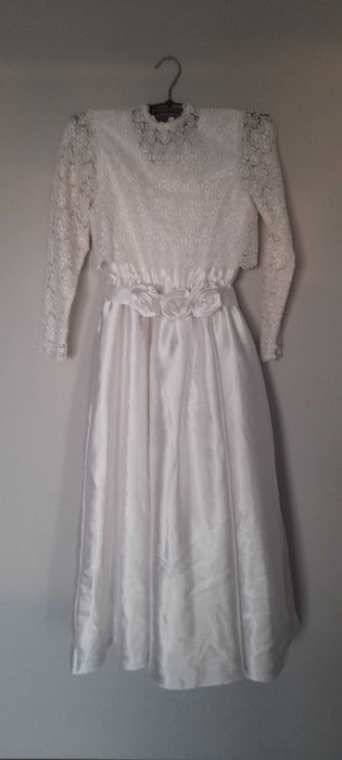 Sukienka Komunia/Boże Ciało