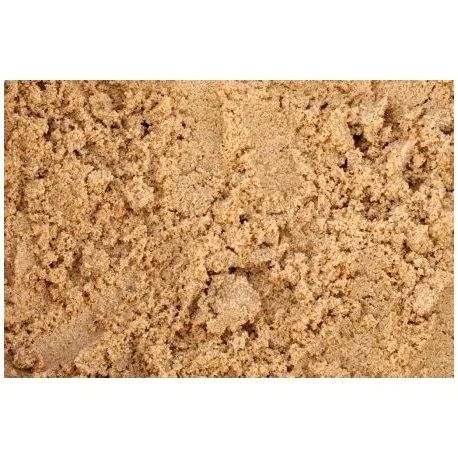 Piasek płukany 0-2mm