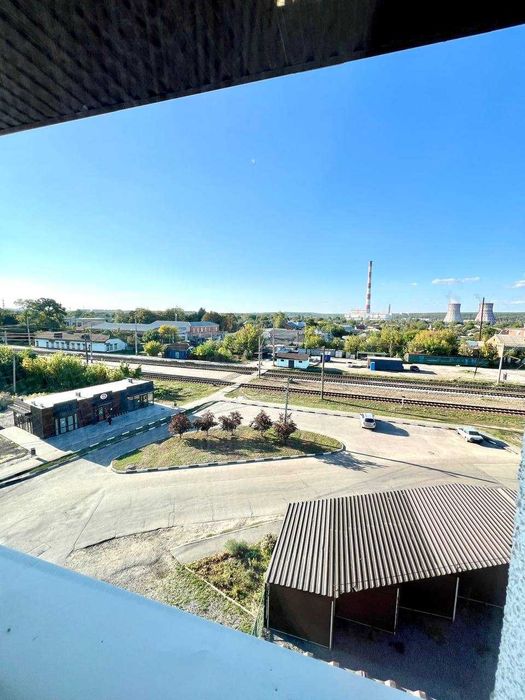 Продам гостинку в Песочине,ЖК Ласточкино гнездо(код 87532)