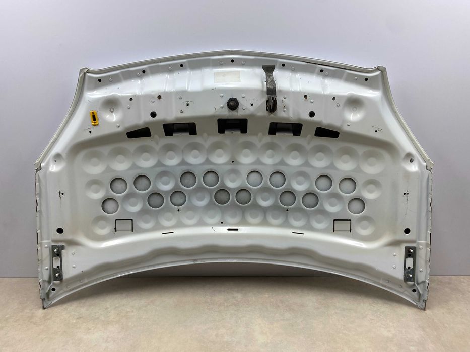 Капот Opel Zafira B Z20R, Z40R, Z157
