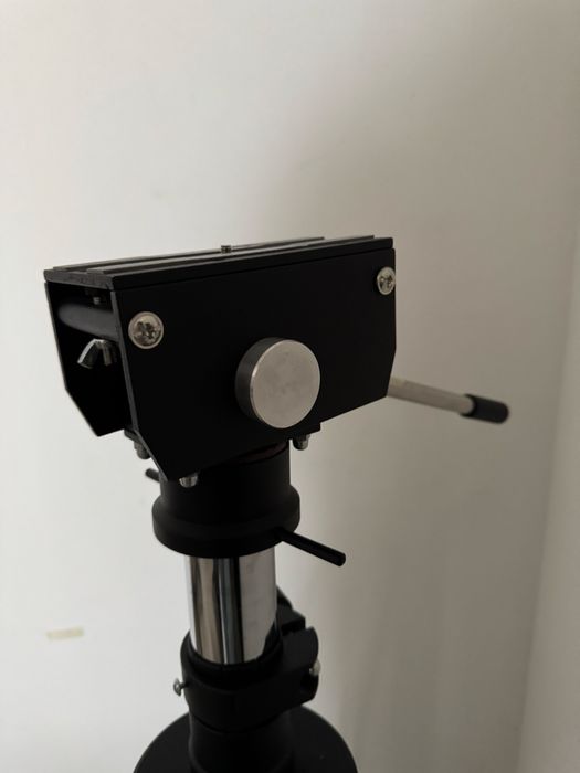 Штатив  п`єдестал videosolutions group vsp-t
