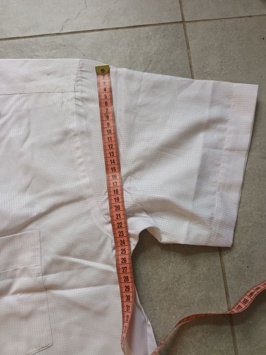 Koszula Tommy Hilfiger