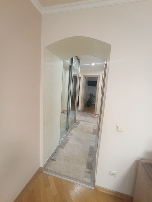Продам 3кім. квартиру Аляска Бам Тернопіль