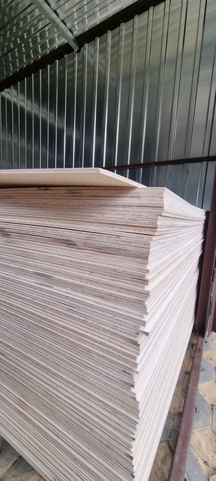 NOWA Sklejka płyta 2500x1250x6mm wodoodporna CENA BRUTTO