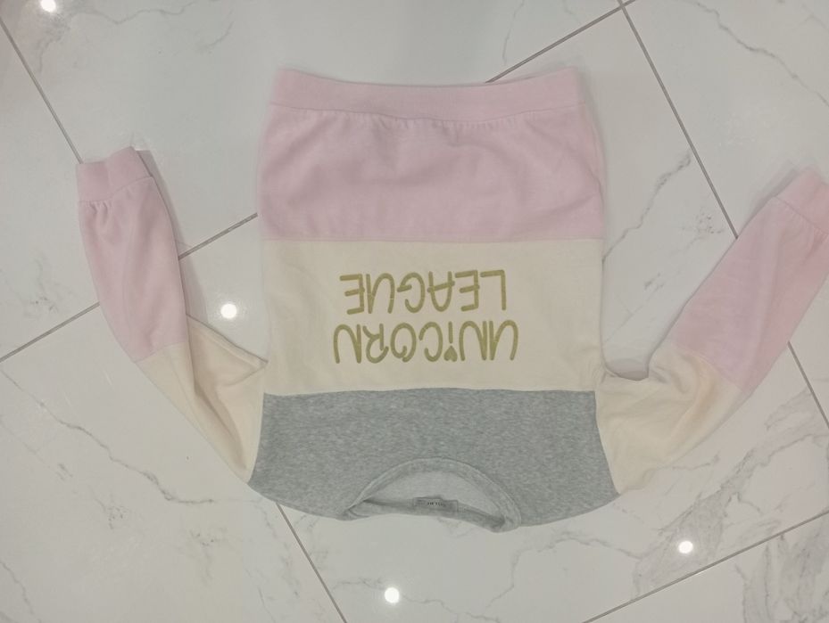 Продам дитячі кофти. Розмір 138-148