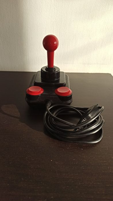 Joystick Competition Pro