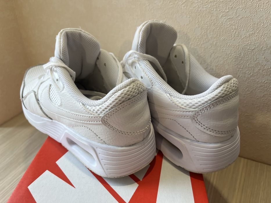 Кросівки Nike air max sc оригінал