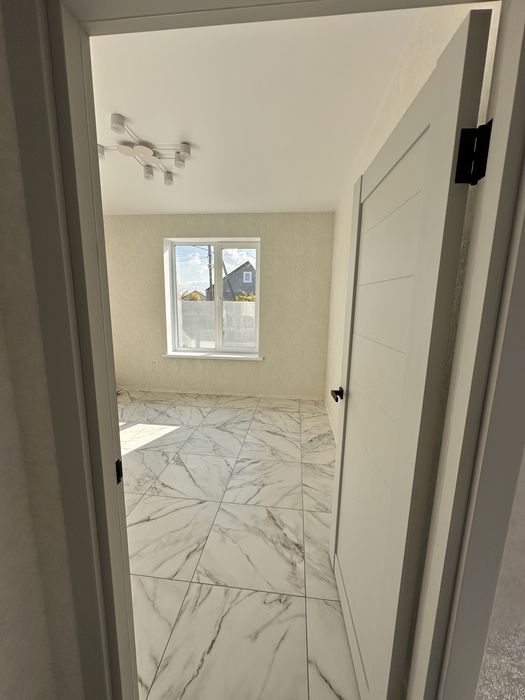 Продам дом в Подгородном, 100кв, Гос программы