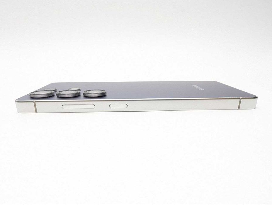 Samsung Galaxy S25 Ultra 256GB Tytanowy Niebieski