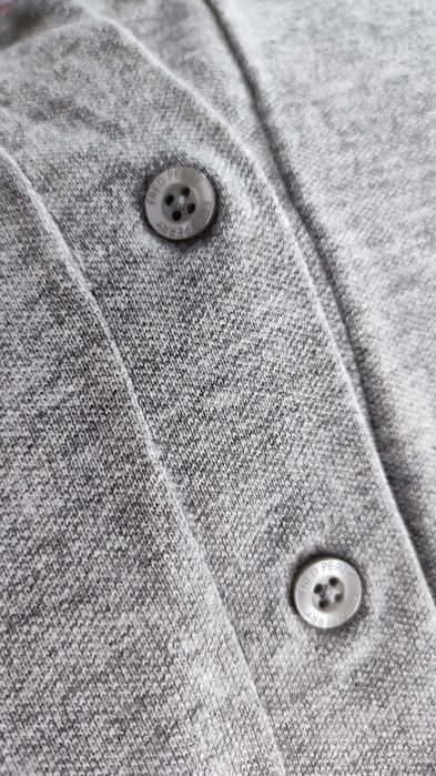 Koszulka polo Fred Perry 146