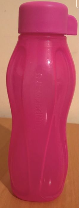 Pack Herboxa (Greens)+Shaker+ Espumador Elétrico+Garrafa Tupperware