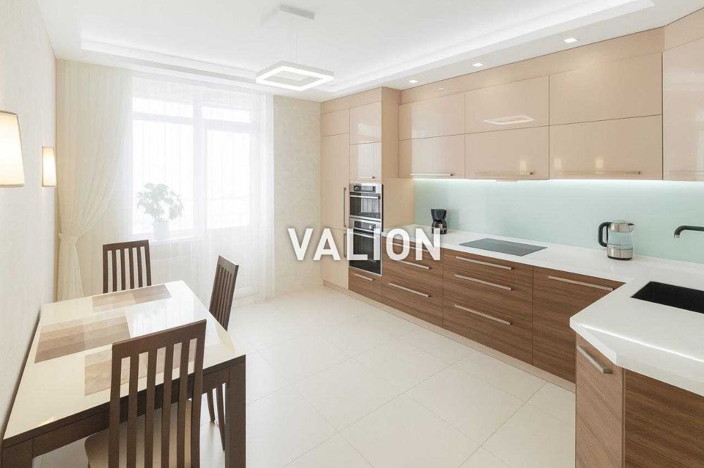 Продаж 2к пров Коломийський 17/31А Голосіївський рн Правий берег