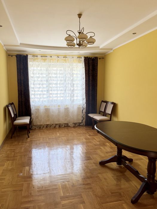 Продається будинок