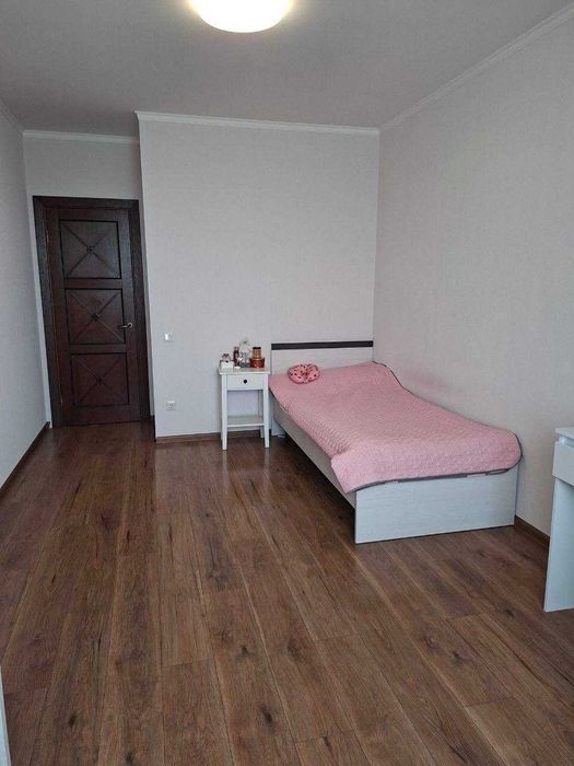 2-rooms apartment apartment by the address st. Levitana (area 60 m²) - Atlanta.ua - photo 6